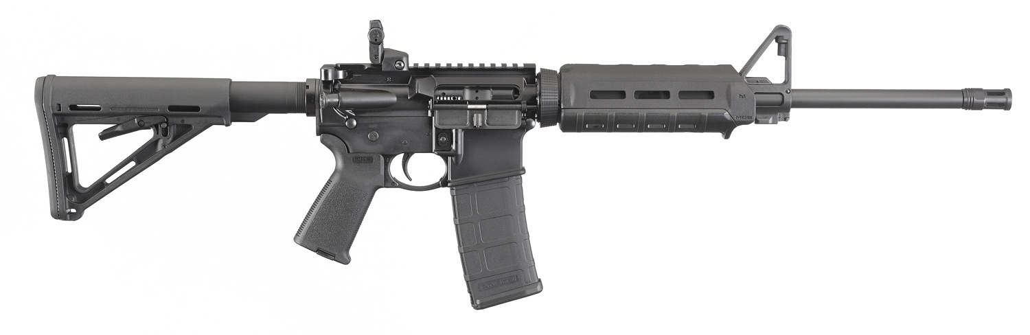 ruger-ar-556-moe-223-rem